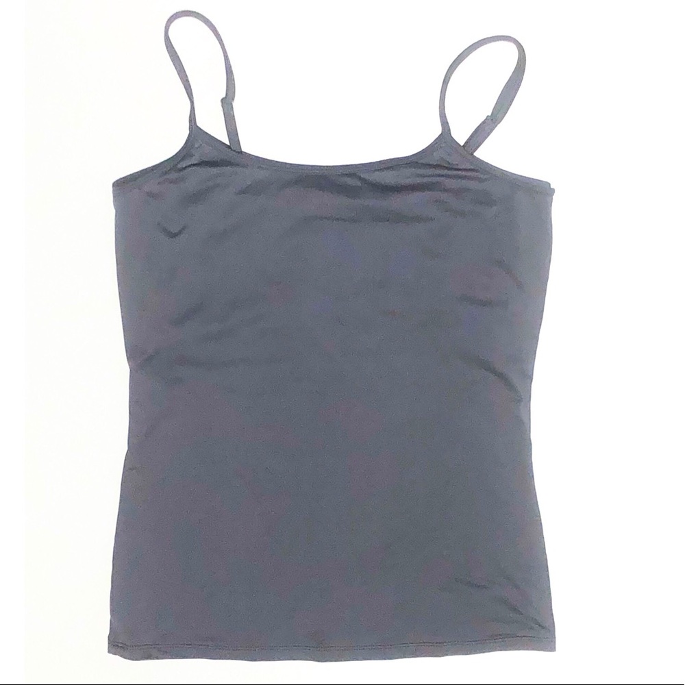 🚫SOLD🚫 White House Black Market Cami Bundle - Picture 4 of 4